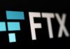 FTX sold about $1 billion of Grayscale’s bitcoin ETF since its approval – CoinDesk