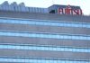 Fujitsu commits to Europe, but says UK pullback may yet hit finances