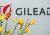 Gilead Sciences raises stake in cancer-centric Arcus Biosciences to 33%