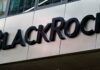 Goldman in talks with BlackRock, Grayscale to be part of spot bitcoin ETFs – CoinDesk