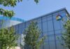 Google Cloud removes data transfer fees when clients switch to rivals