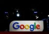 Google faces multibillion-dollar US patent trial over AI technology