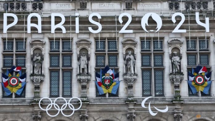 Google Maps and other apps asked to restrict route options during Paris Games