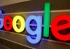 Google must bargain with YouTube worker union, US labour board rules