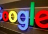 Google to invest $1 billion in UK data centre