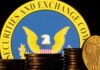Hedge funds cash in on Grayscale bitcoin ETF conversion – sources