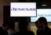 Hitachi, NEC seek to raise up to $2.1 billion through Renesas share sale