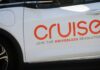 How GM’s Cruise robotaxi tech failures led it to drag pedestrian 6m