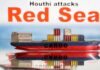 How hedge funds would trade Red Sea supply disruptions
