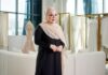 How Malay bridal entrepreneur Yumi Ayummi became a hit among millennials and Gen Z newlyweds-to-be