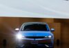 Hyundai Motor sets 2024 global sales target of 4.24 million vehicles