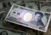 IMF sees Japan committed to flexible exchange rate