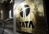 India’s Tata Technologies to invest $1.8 billion in Telangana state