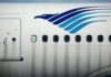 Indonesian airline Garuda reduces debt owed to bondholders by $114 million
