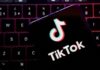 Iowa sues TikTok alleging parents misled about inappropriate content