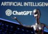 Italy regulator notifies OpenAI of privacy breaches in ChatGPT