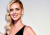 Italy regulator tightens rules on influencers after Ferragni scandal