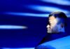 Jack Ma bought Alibaba shares worth US$50 million in fourth quarter: Report