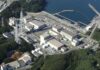 Japan’s Tohoku Electric to delay nuclear reactor restart on construction works