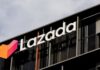 Lazada employees question non-compete clause, clawback of shares after layoffs