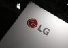 LG opens first EV charging station factory in the US