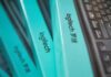 Logitech facing delays in getting products to Europe due to Red Sea crisis