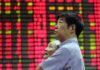 Marketmind: Testing China, Hong Kong stocks’ bounce back ability