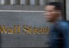 Mega-cap companies saw strong gains in 2023 amid tech optimism