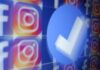 Meta to restrict more content for teens on Instagram, Facebook