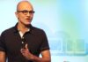 Microsoft CEO ‘comfortable’ with OpenAI non-profit despite Altman ouster
