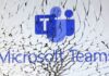 Microsoft Teams down for thousands of users – Downdetector