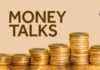 Money Talks Podcast: Invest 101 – The ABCs of REITs