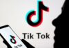 Montana appealing ruling that blocked state from barring TikTok use