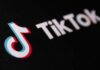 Mother whose child died in TikTok challenge urges US court to revive lawsuit