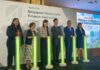 New association in Singapore to focus on developing talent, industry standards in sustainable finance