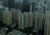 New rules boost China property shares but could miss the mark, analysts say