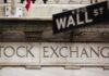 New US ETF targets ‘Magnificent Seven’ mega-cap technology stocks