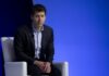 OpenAI CEO Sam Altman to meet US House Speaker Mike Johnson: Report