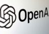 OpenAI launches GPT Store to capitalize on ChatGPT’s consumer success