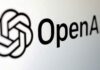 OpenAI seeks to allay election meddling fears in blog post