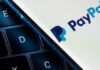 PayPal to launch AI-based products as new CEO aims to revive share price
