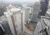 Philippines’ Marcos gives cautious economic outlook on El Nino, geopolitical risks