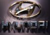 Russian firm completes deal to buy Hyundai’s St. Petersburg plants