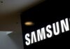 Samsung Elec family shares block sale seen at $1.66 billion -reports