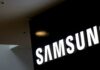 Samsung to embed Google’s generative AI tech in S24 smartphone series