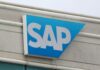 SAP announces restructuring plan covering 8,000 employees, provides 2024 outlook