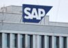 SAP to create new board division focused on cloud growth