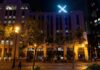 SEC account hack renews spotlight on X’s security concerns