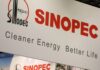 Sinopec says more deep tight-gas reserve certified in Sichuan basin