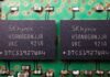 SK Hynix posts surprise Q4 profit on AI chip demand